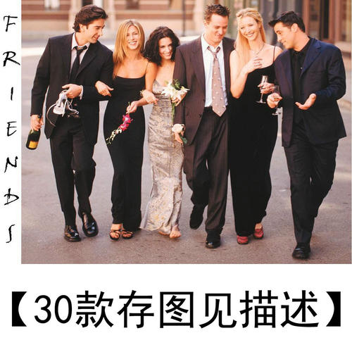 巴勒莫大学毕业证原版